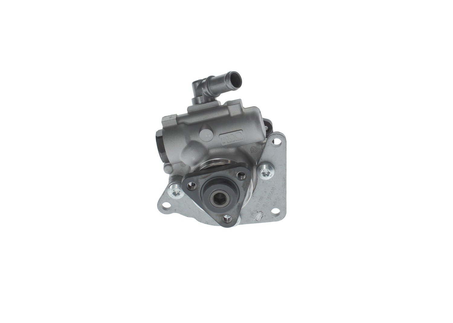 Bosch BOS-KS01000681 - Image 4