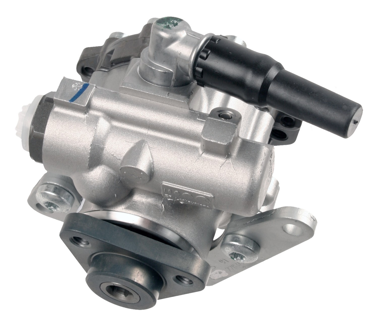 Bosch BOS-KS01000686