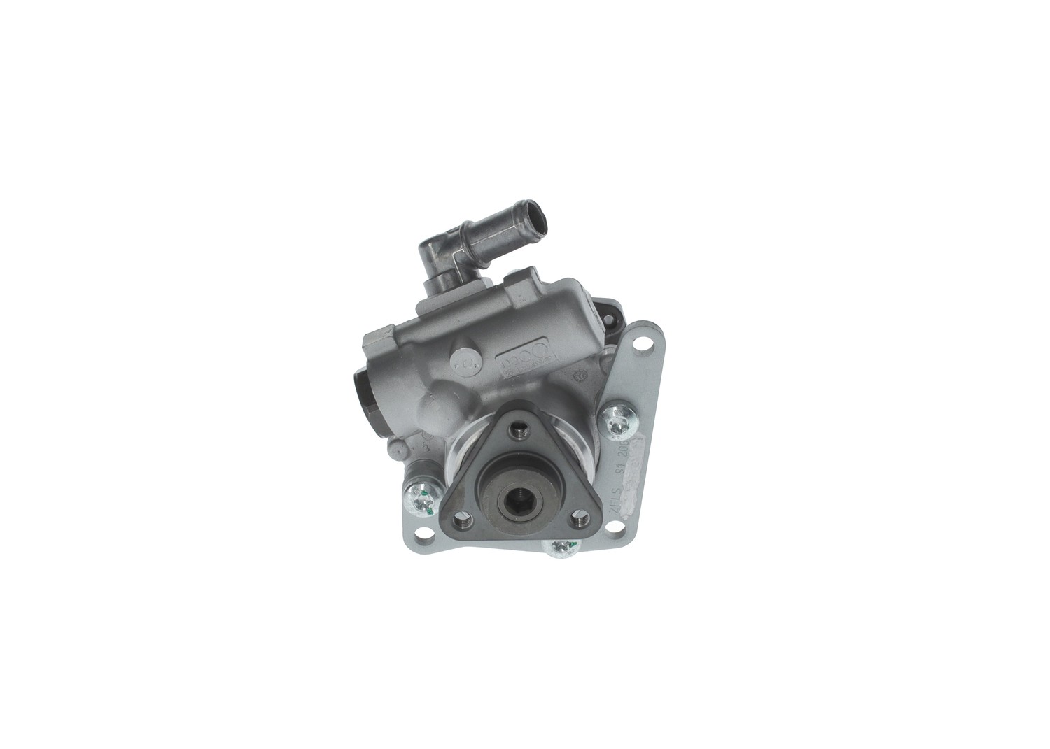 Bosch BOS-KS01000686 - Image 2