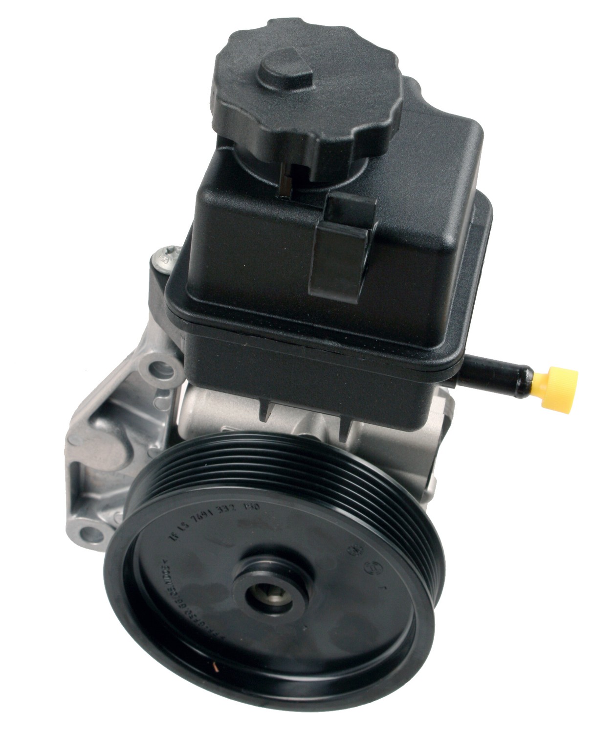 Bosch BOS-KS01000697