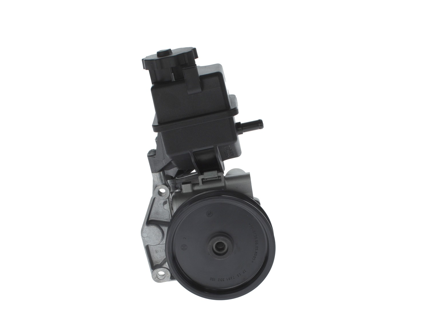 Bosch BOS-KS01000697 - Image 2