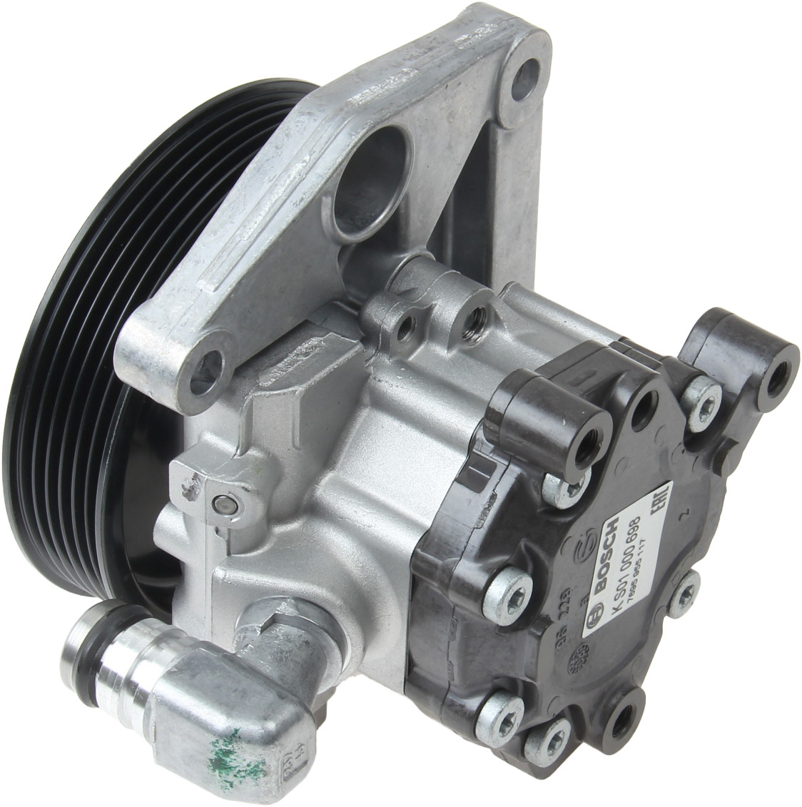 Bosch BOS-KS01000698
