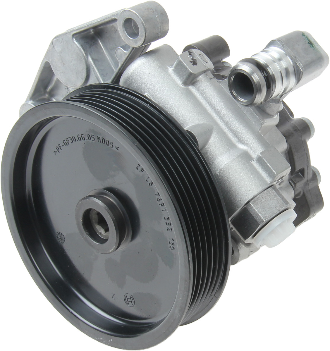 Bosch BOS-KS01000698 - Image 2