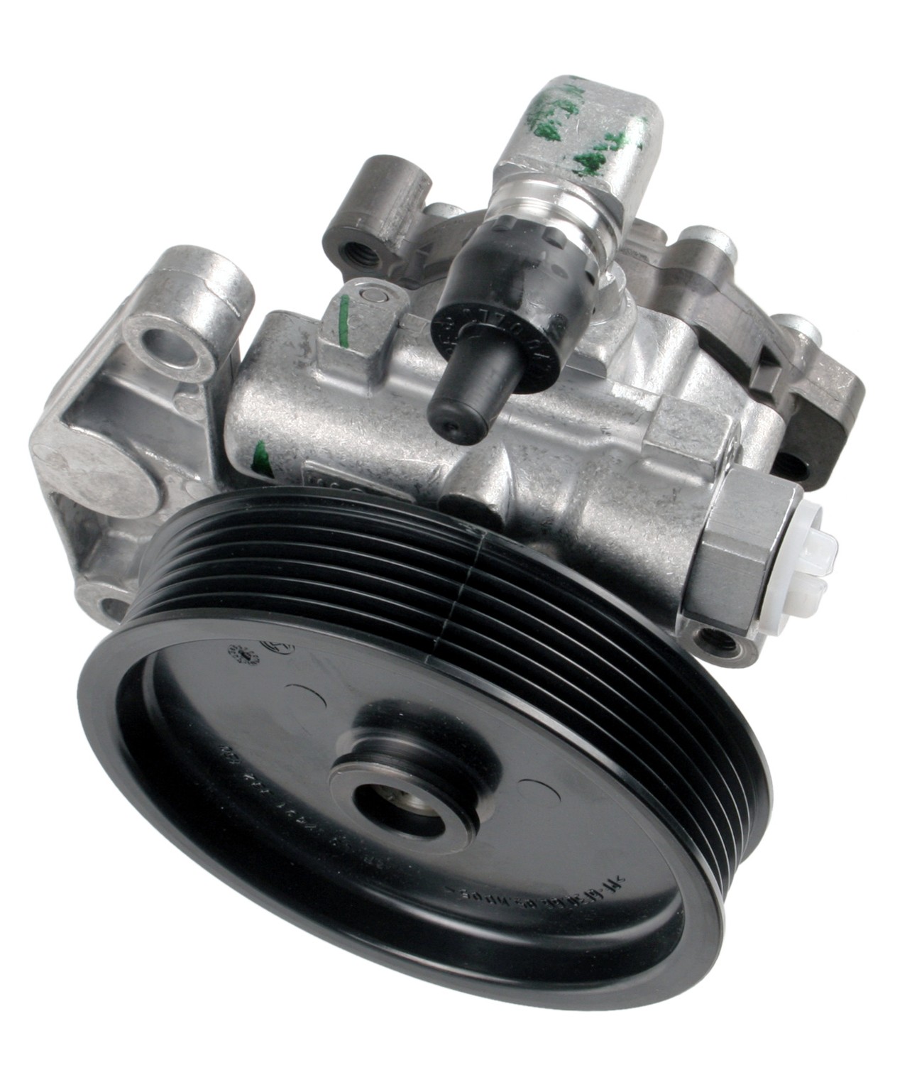 Bosch BOS-KS01000698 - Image 3