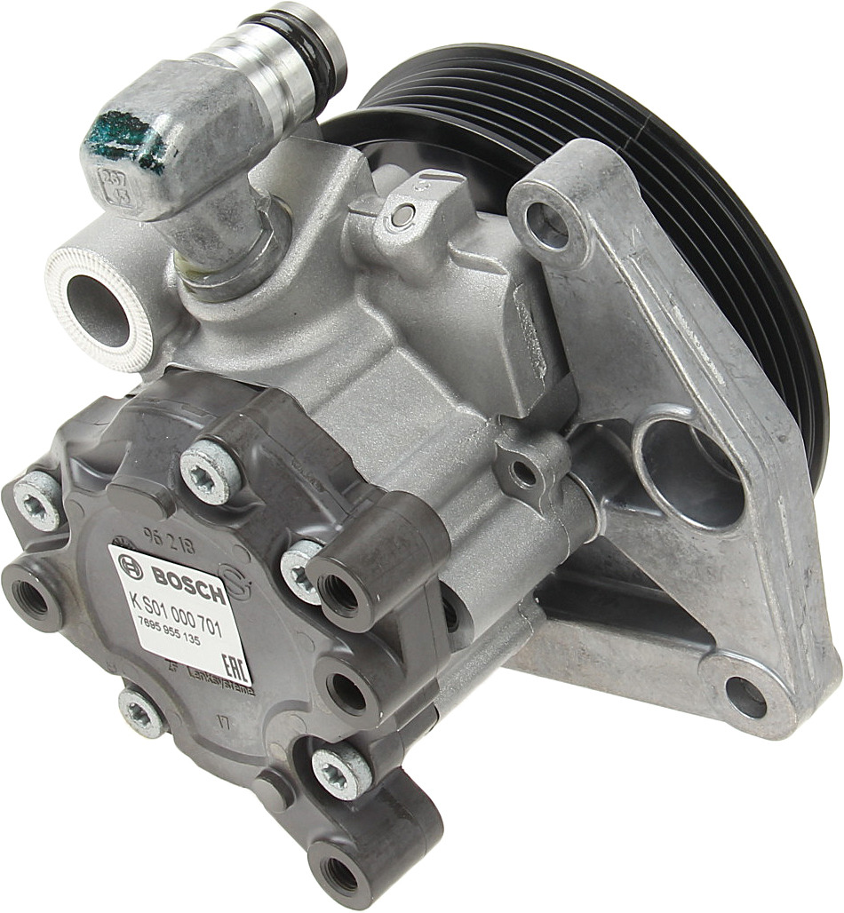 Bosch BOS-KS01000701