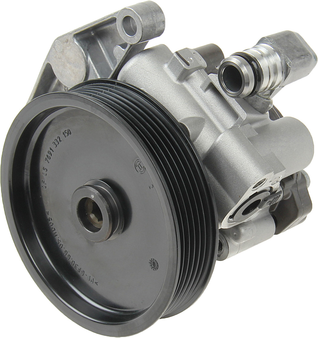 Bosch BOS-KS01000701 - Image 2