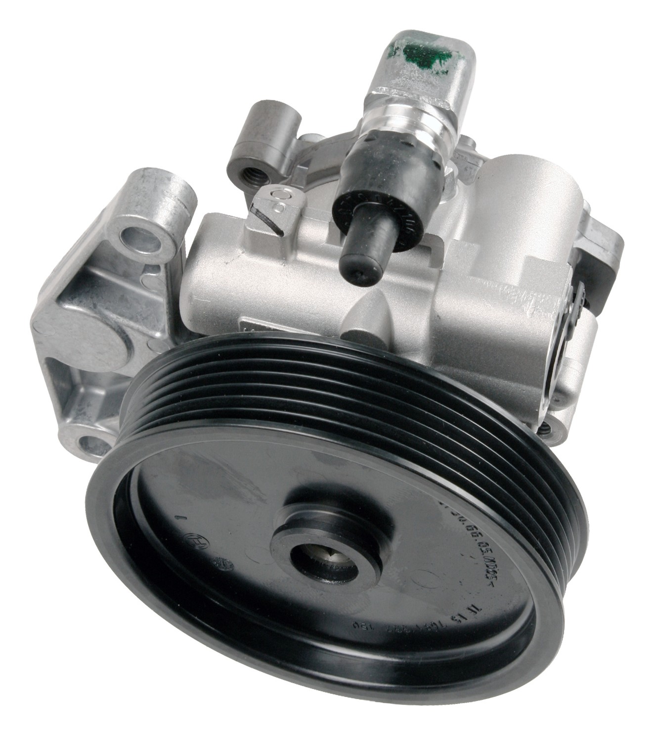 Bosch BOS-KS01000701 - Image 3