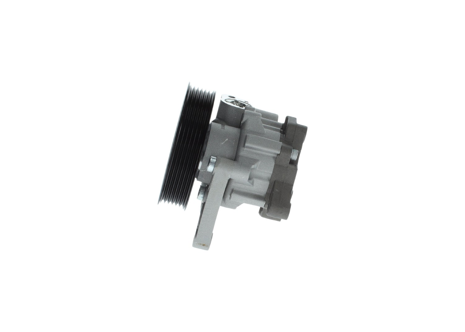 Bosch BOS-KS01000701 - Image 4
