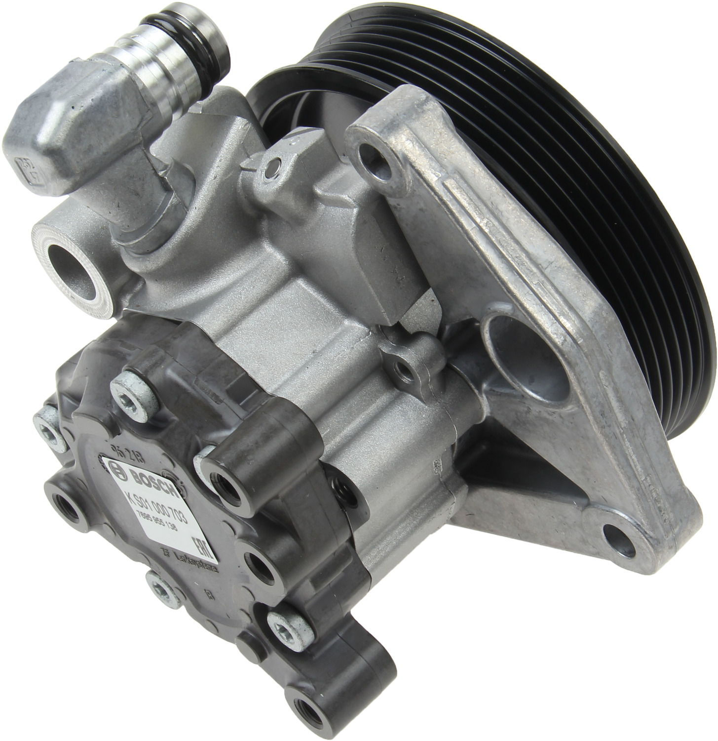 Bosch BOS-KS01000703