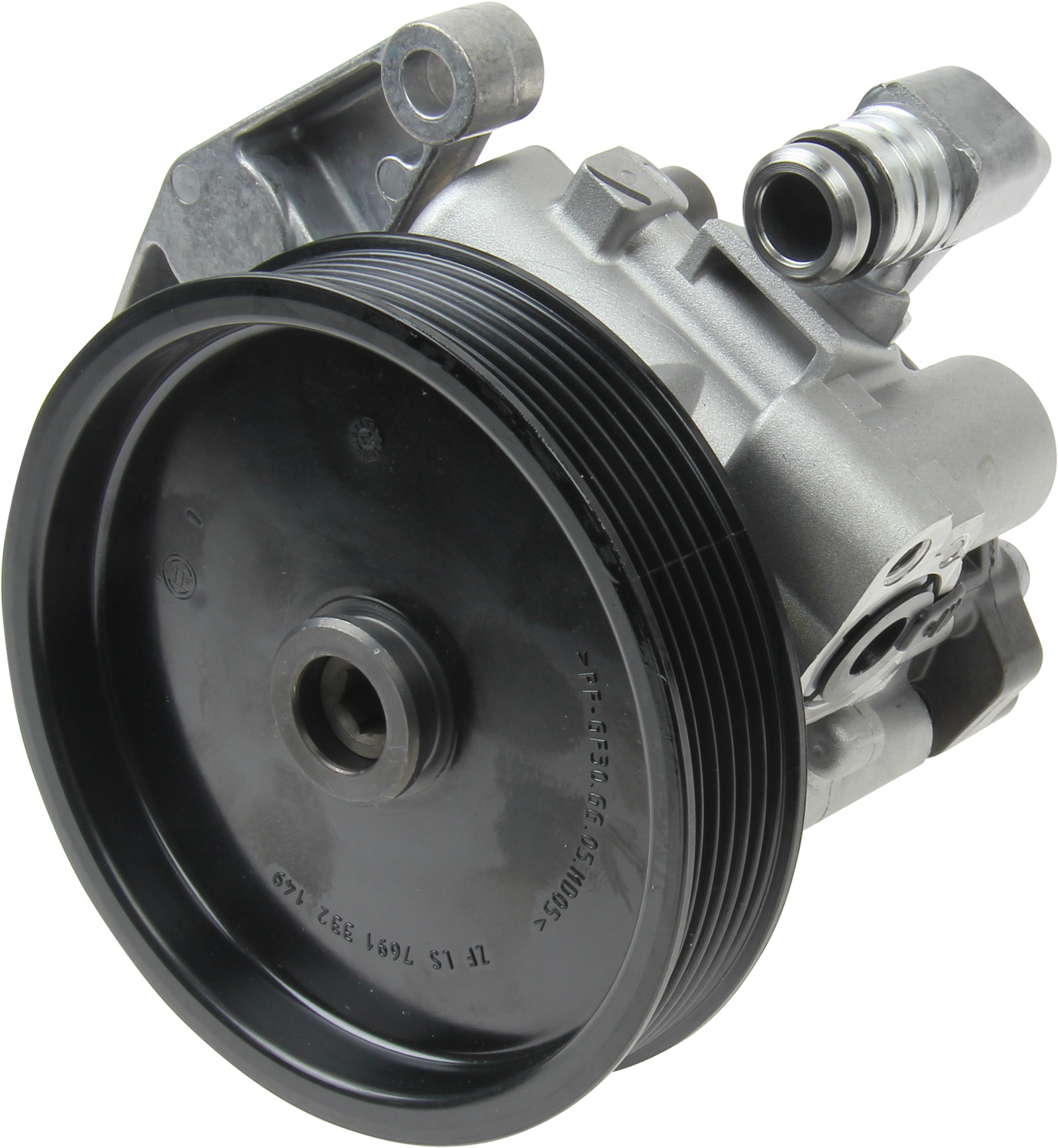 Bosch BOS-KS01000703 - Image 2
