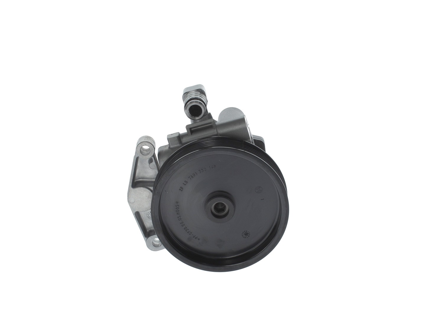 Bosch BOS-KS01000703 - Image 4