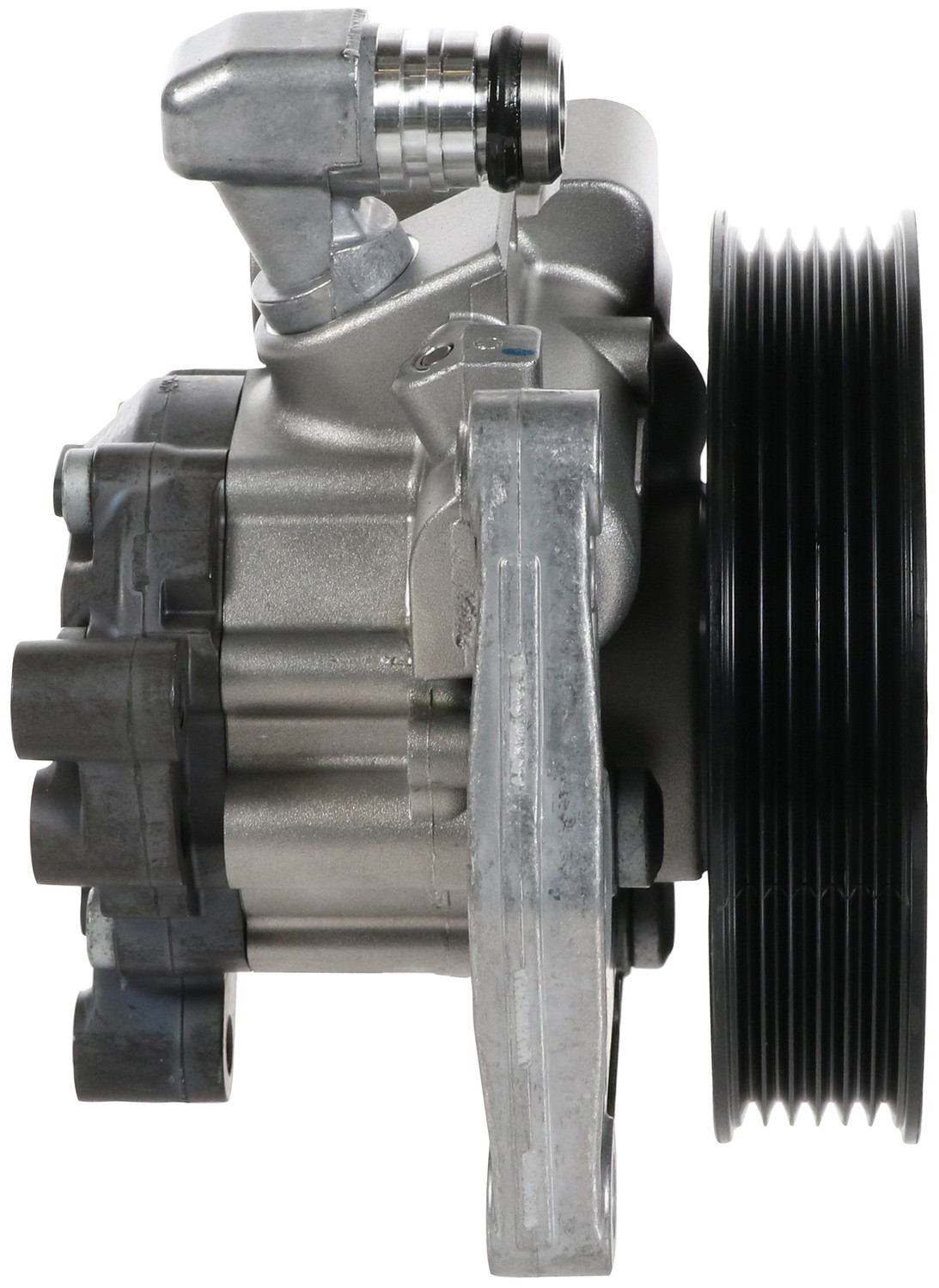 Bosch BOS-KS01000703 - Image 6