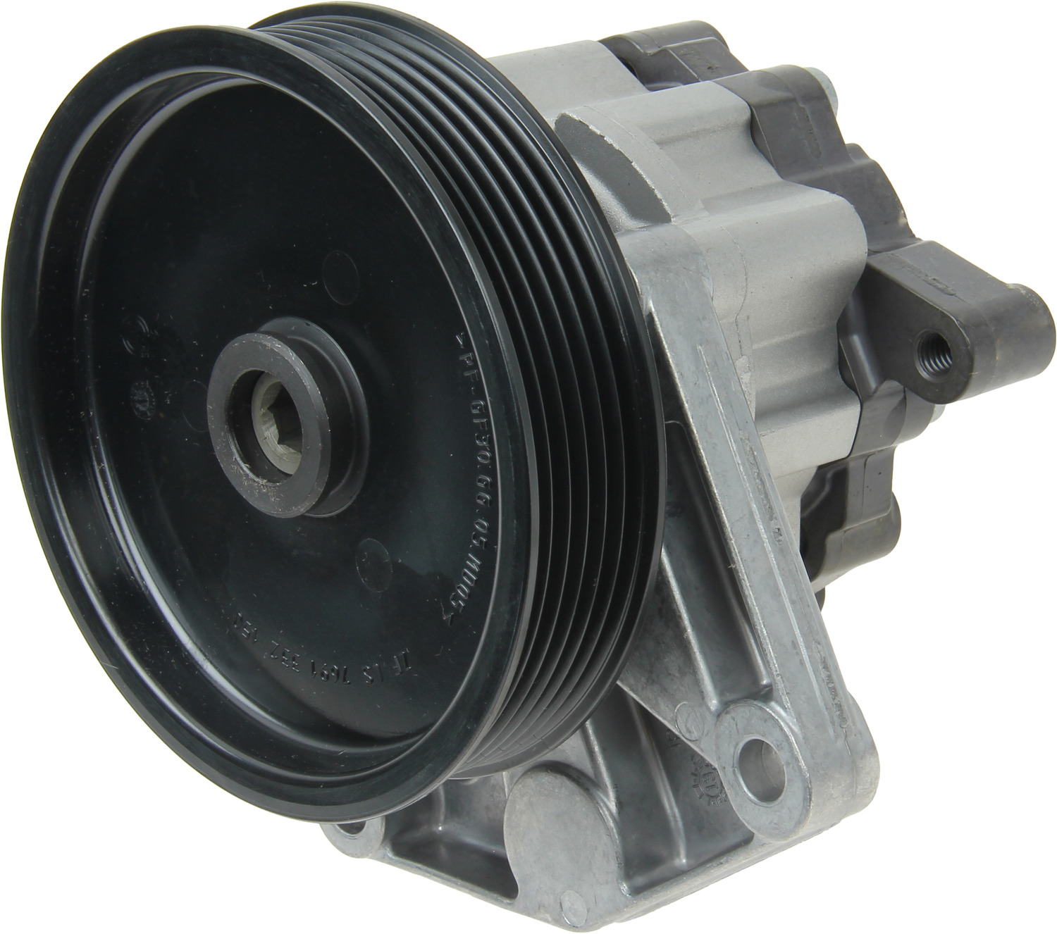 Bosch BOS-KS01000704