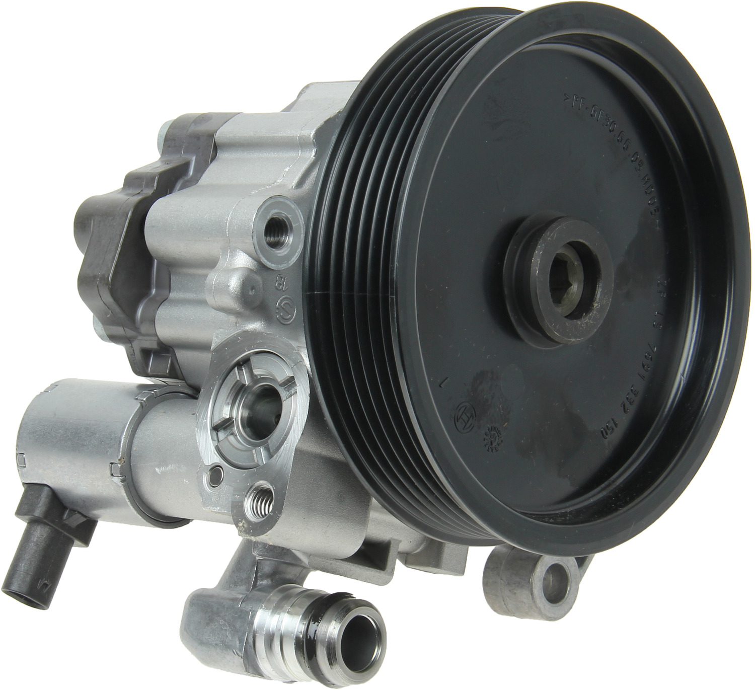 Bosch BOS-KS01000704 - Image 2