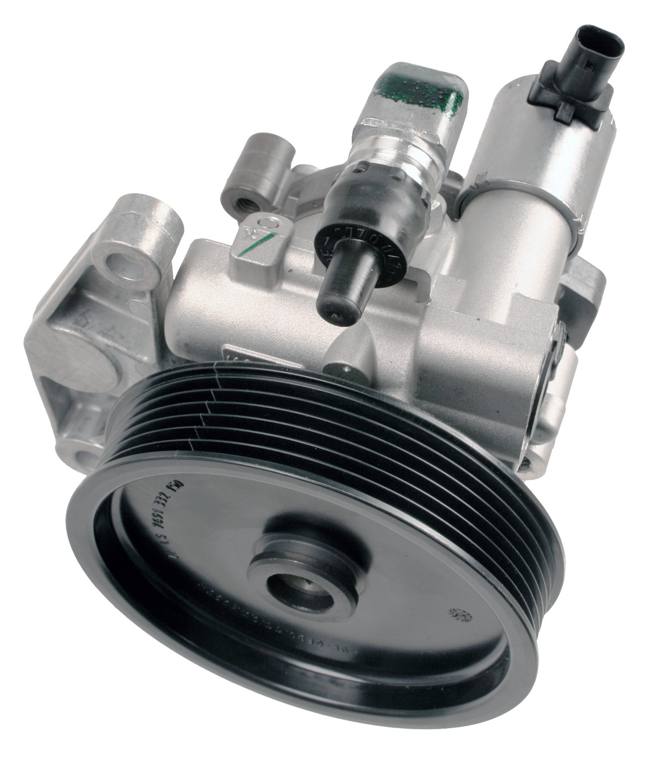 Bosch BOS-KS01000704 - Image 3