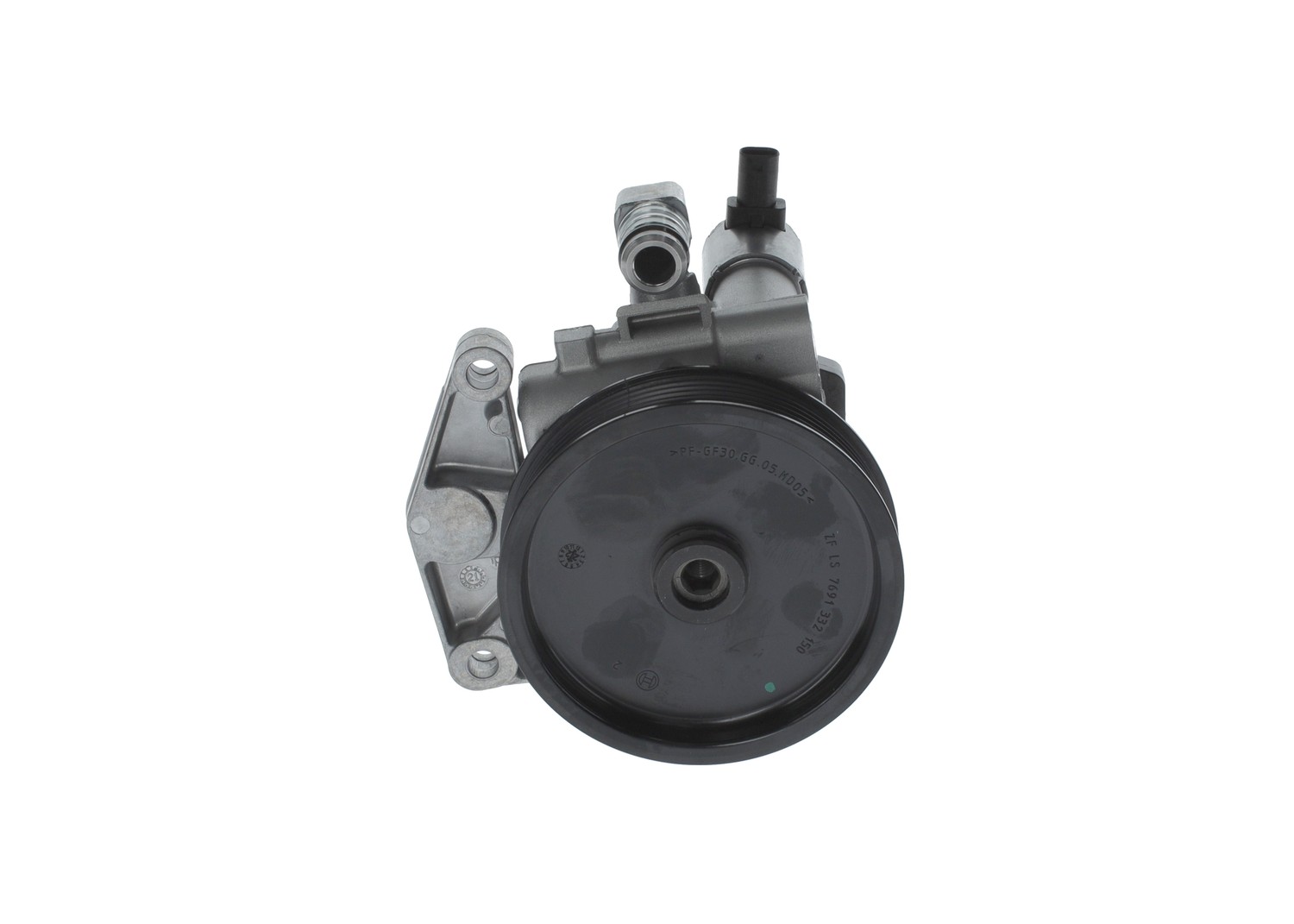 Bosch BOS-KS01000704 - Image 4