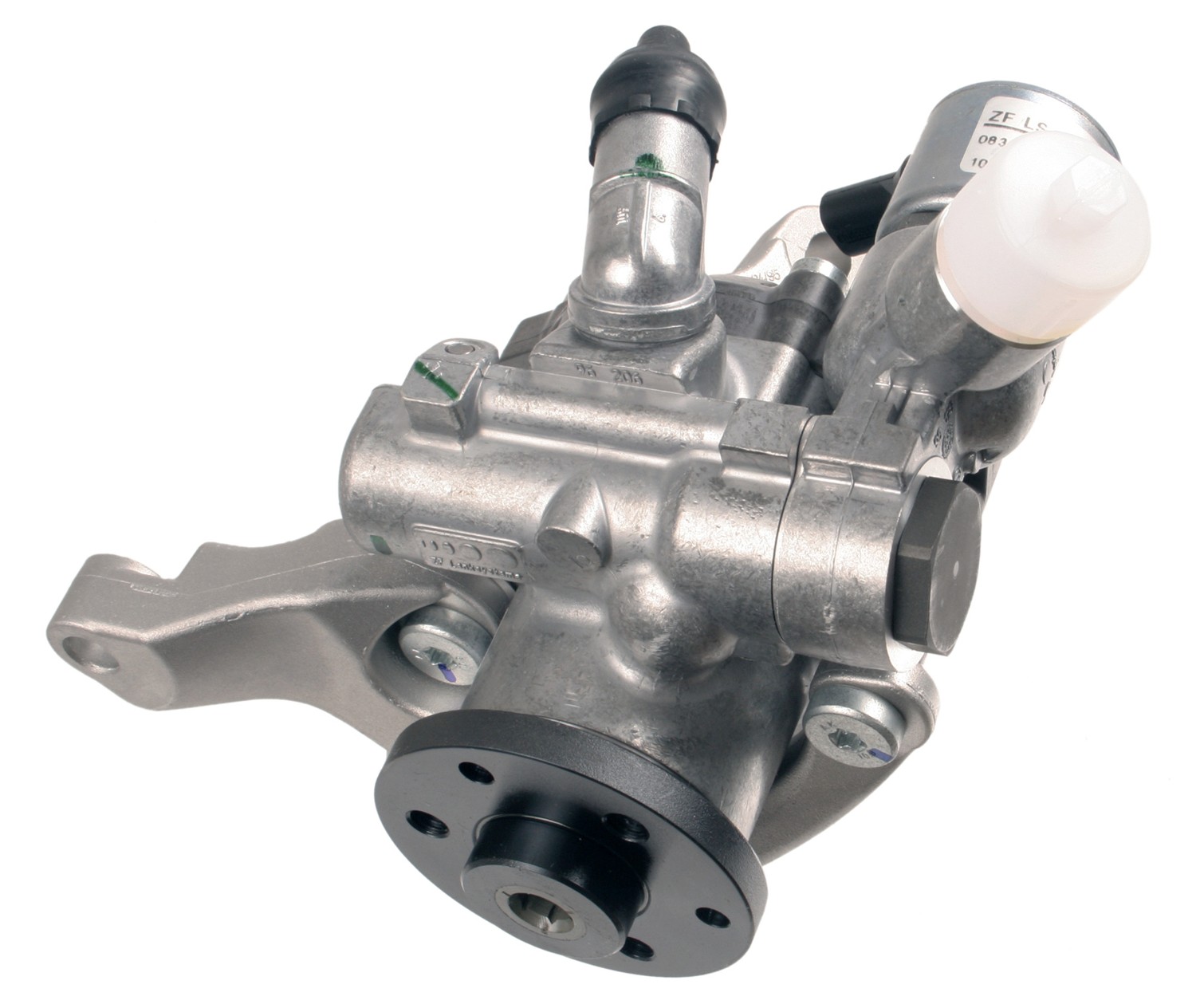 Bosch BOS-KS01000725