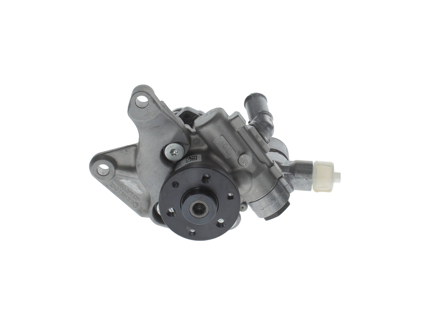 Bosch BOS-KS01000725 - Image 2