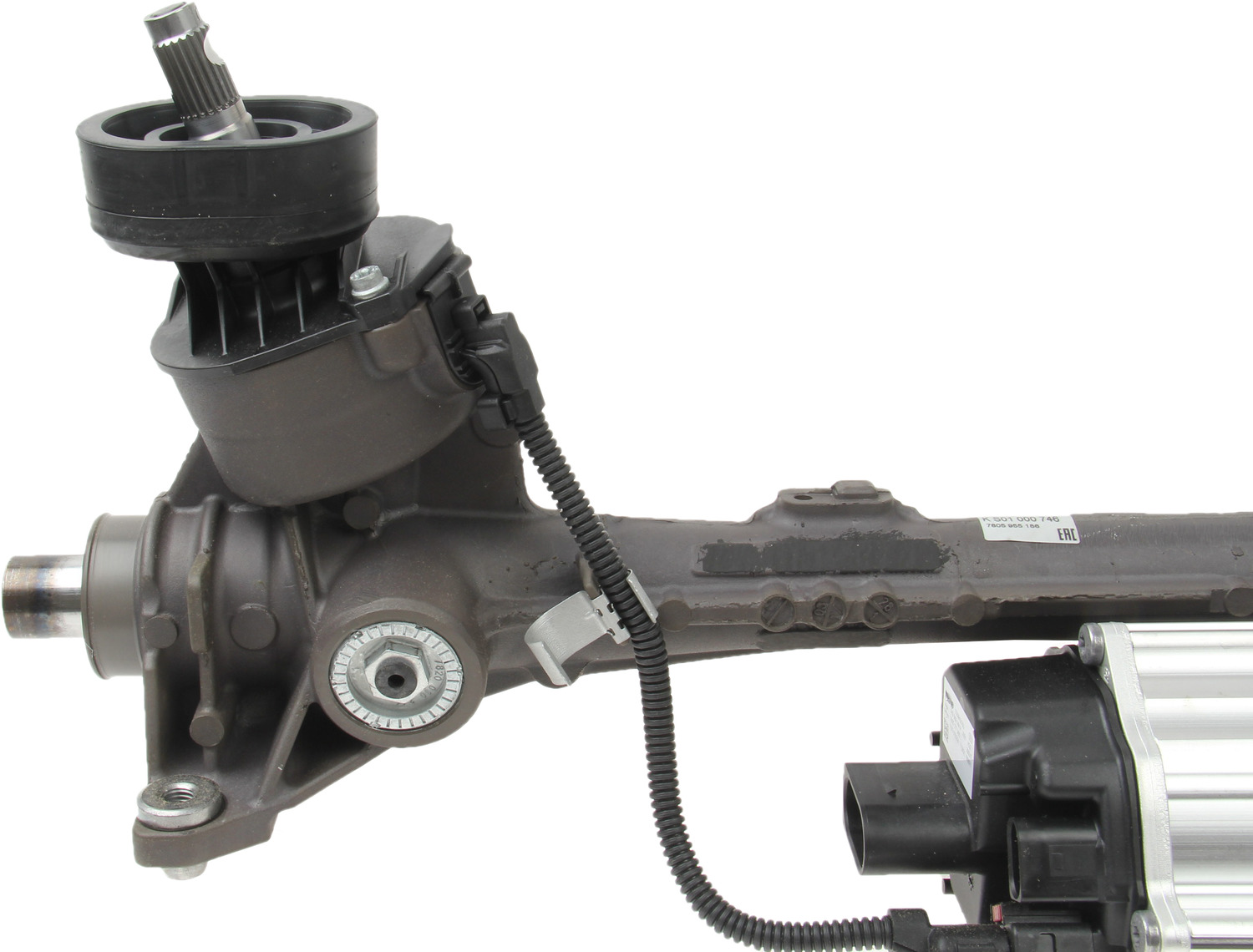 Bosch BOS-KS01000746