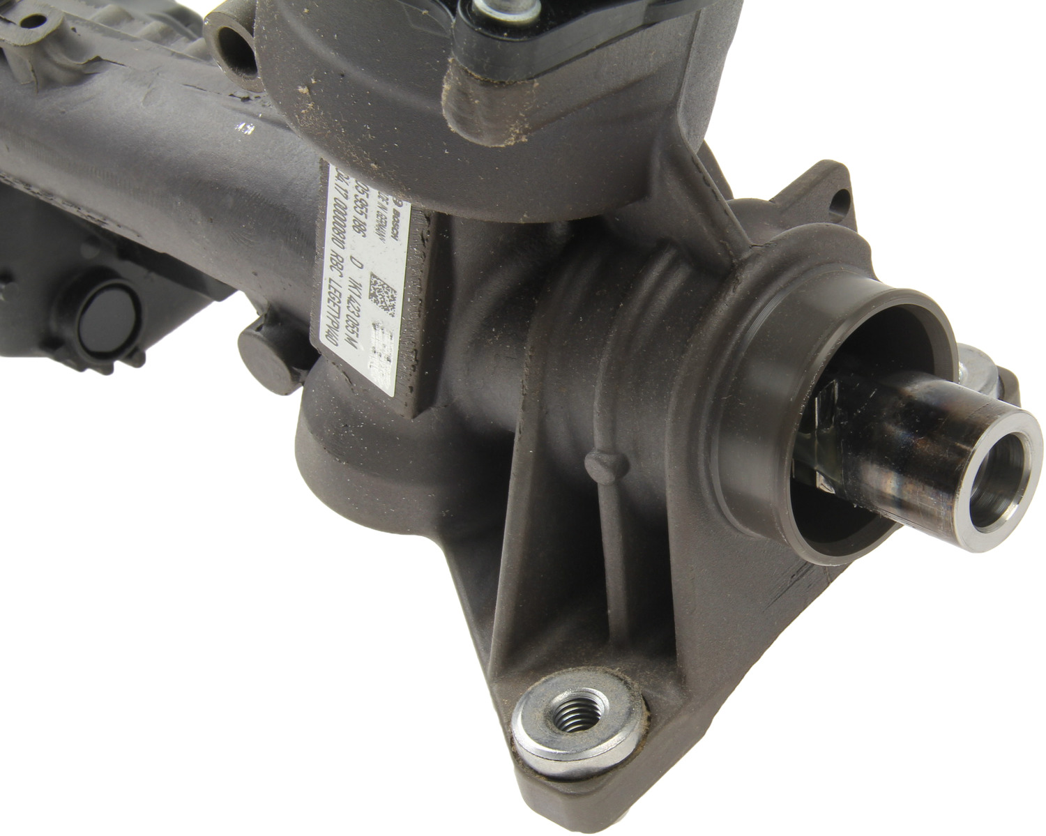 Bosch BOS-KS01000746 - Image 2