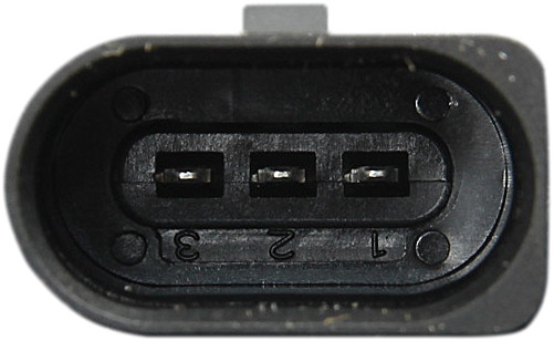Bosch BOS-KS01000746 - Image 3