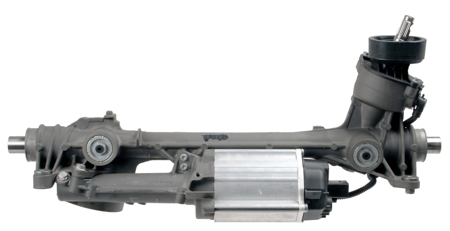 Bosch BOS-KS01000746 - Image 4