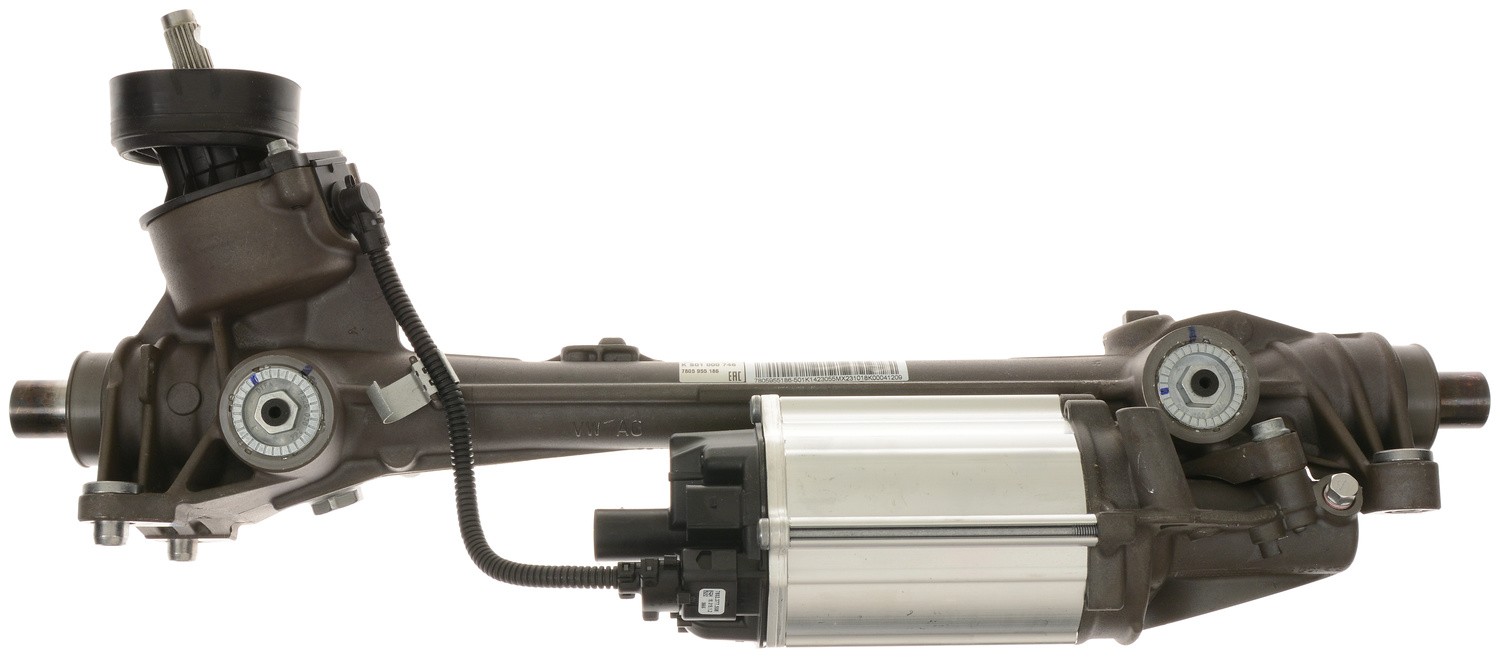 Bosch BOS-KS01000746 - Image 6