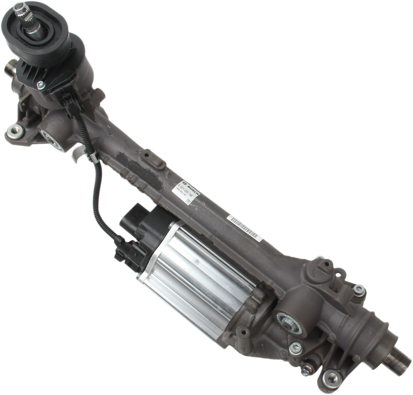 Bosch BOS-KS01000746 - Image 7