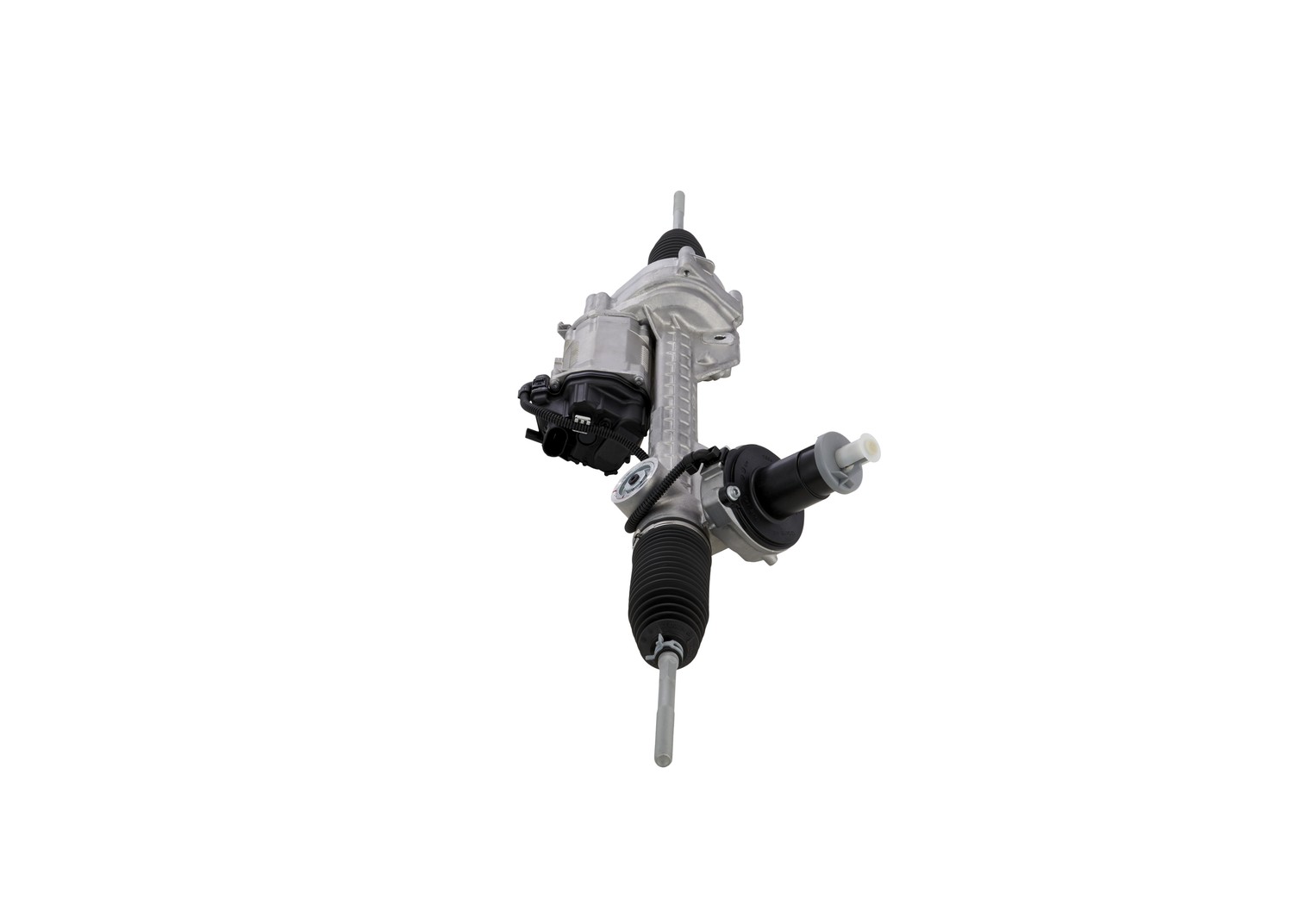 Bosch S01000770 Electric Rack-and-Pinion Steering Gear