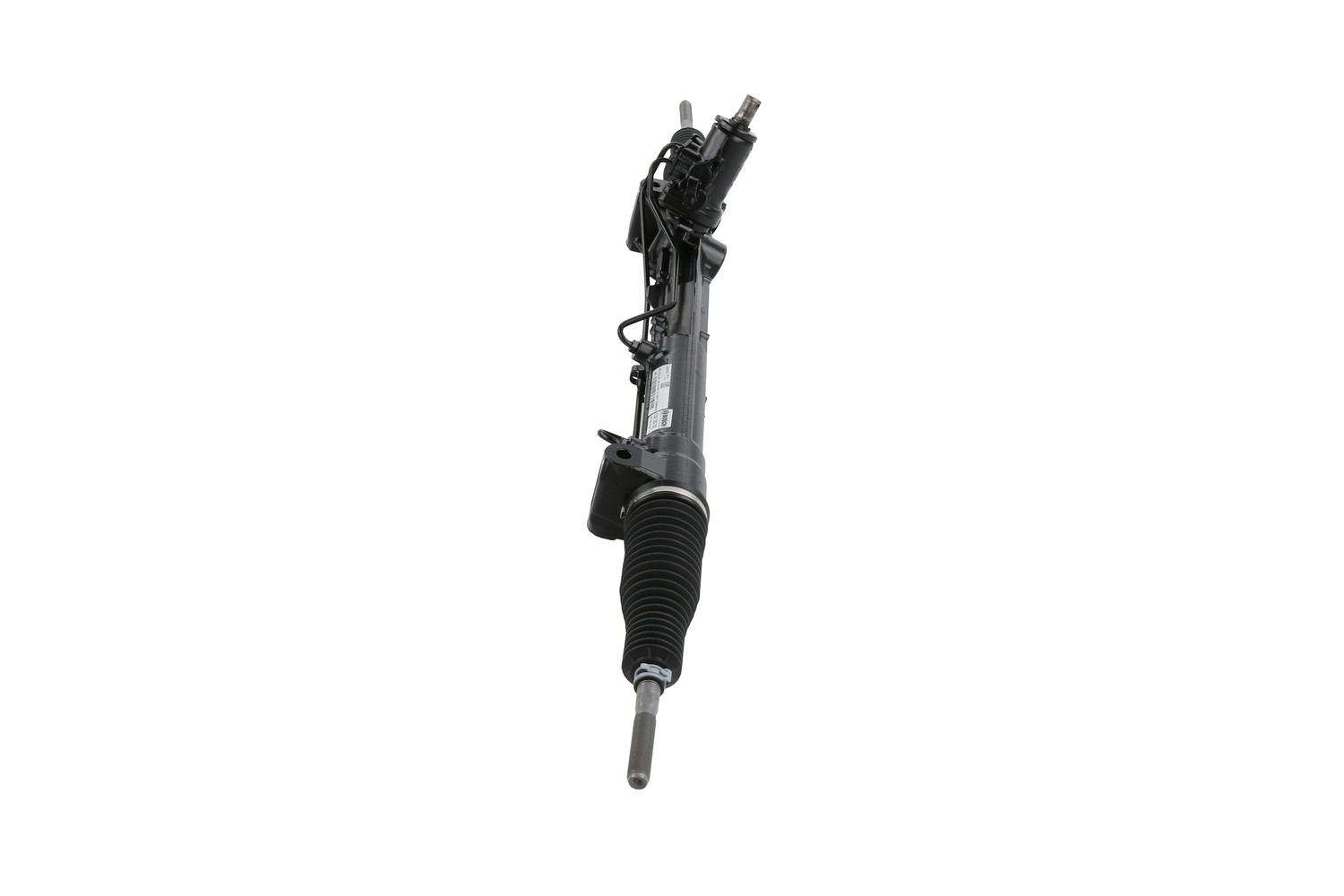 Bosch BOS-KS01000782