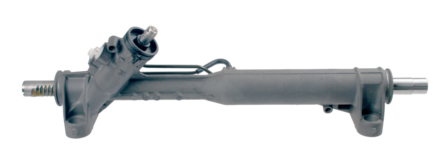 Bosch BOS-KS01000816