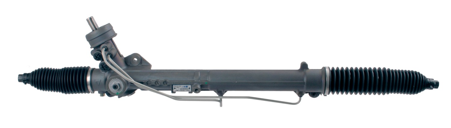 Bosch BOS-KS01000848