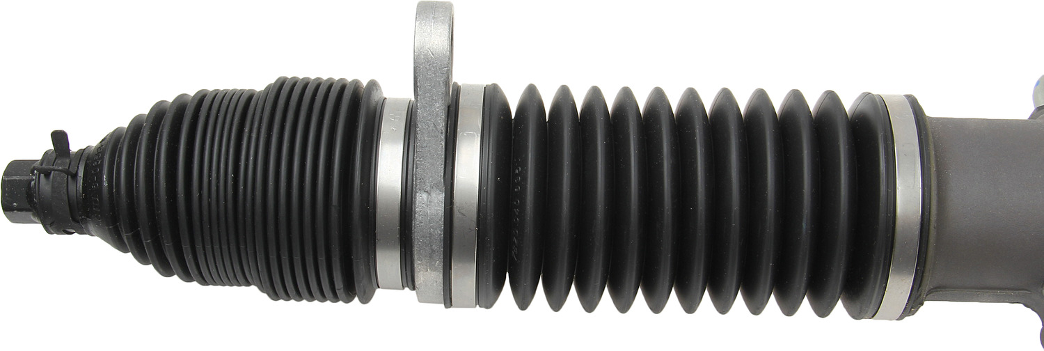 Bosch BOS-KS01000849