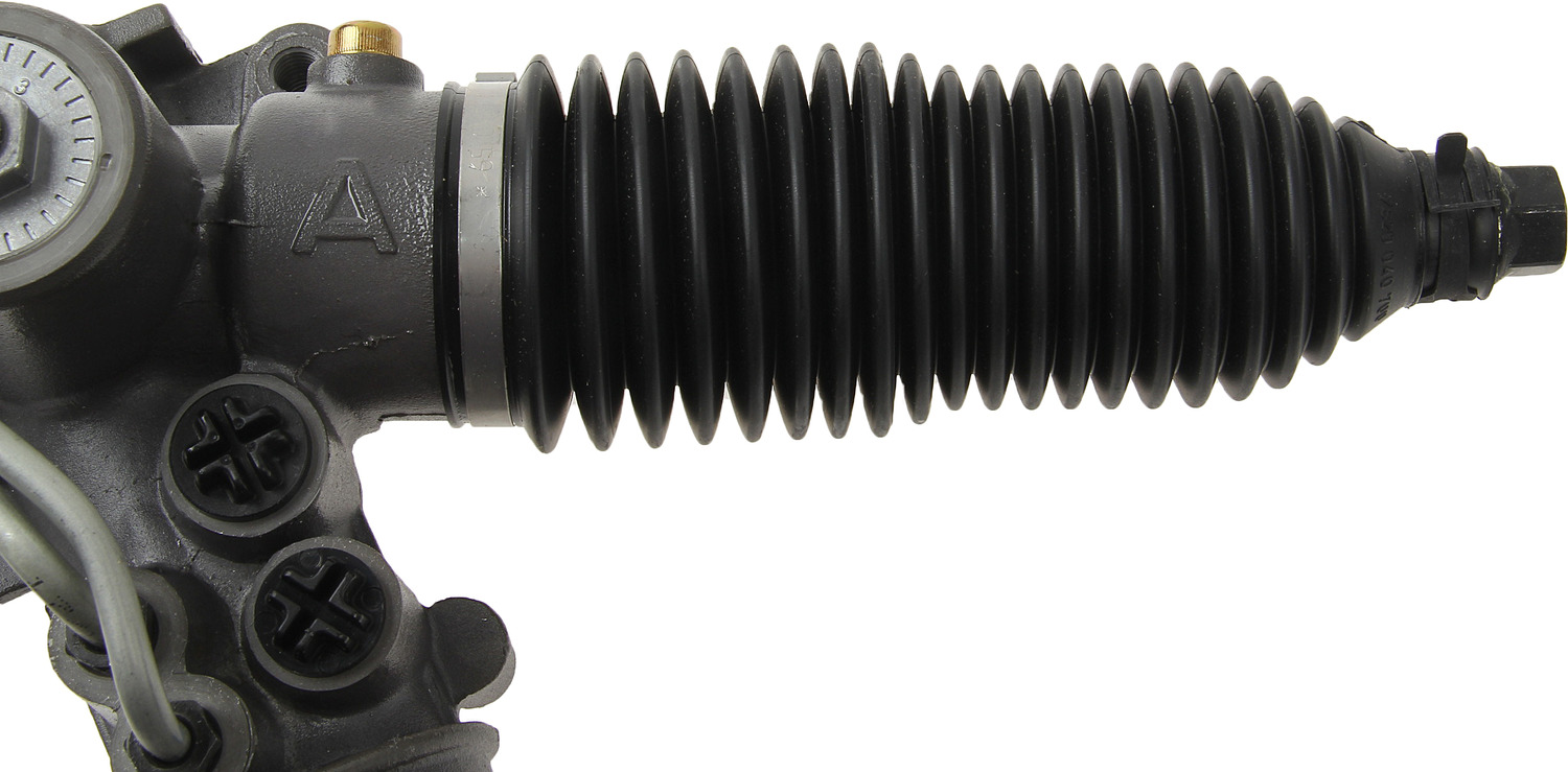 Bosch BOS-KS01000849 - Image 2