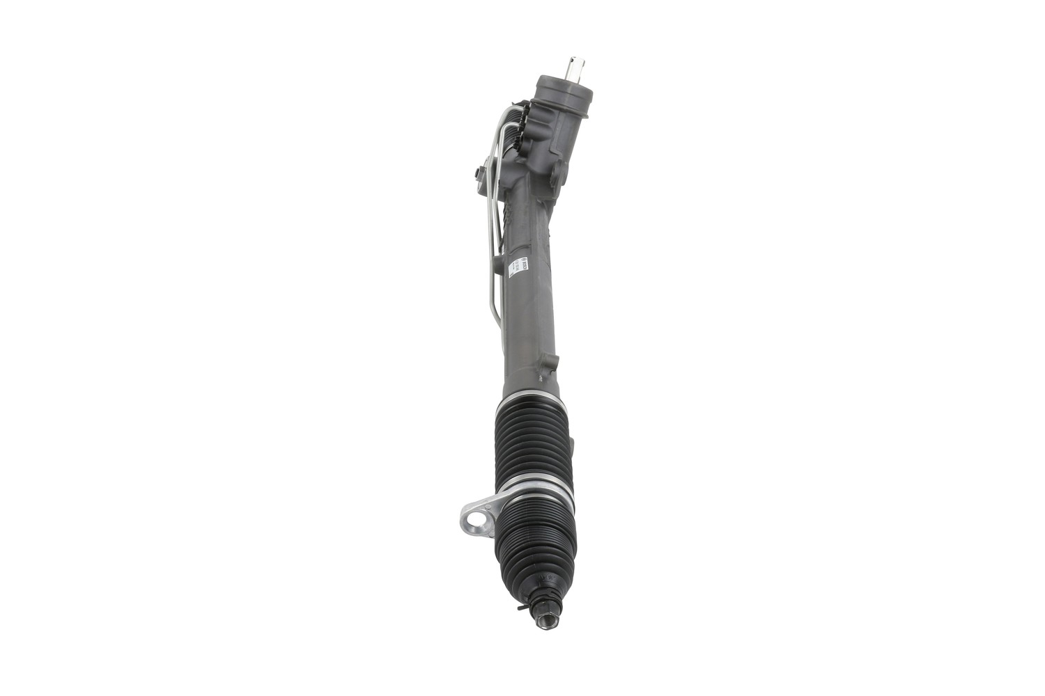 Bosch BOS-KS01000849 - Image 3