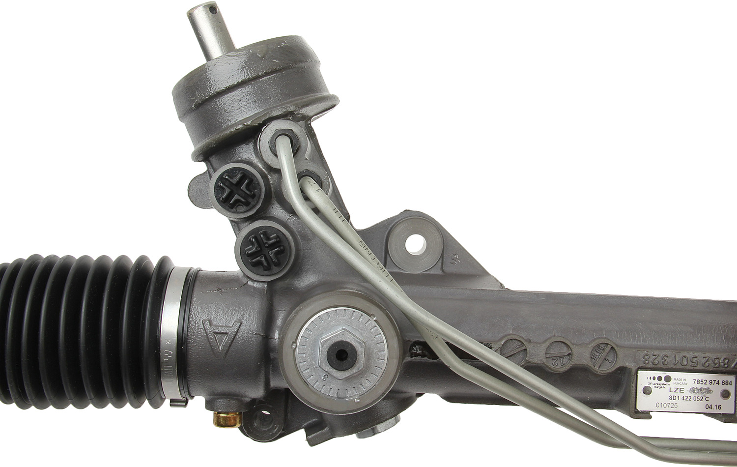 Bosch BOS-KS01000849 - Image 4
