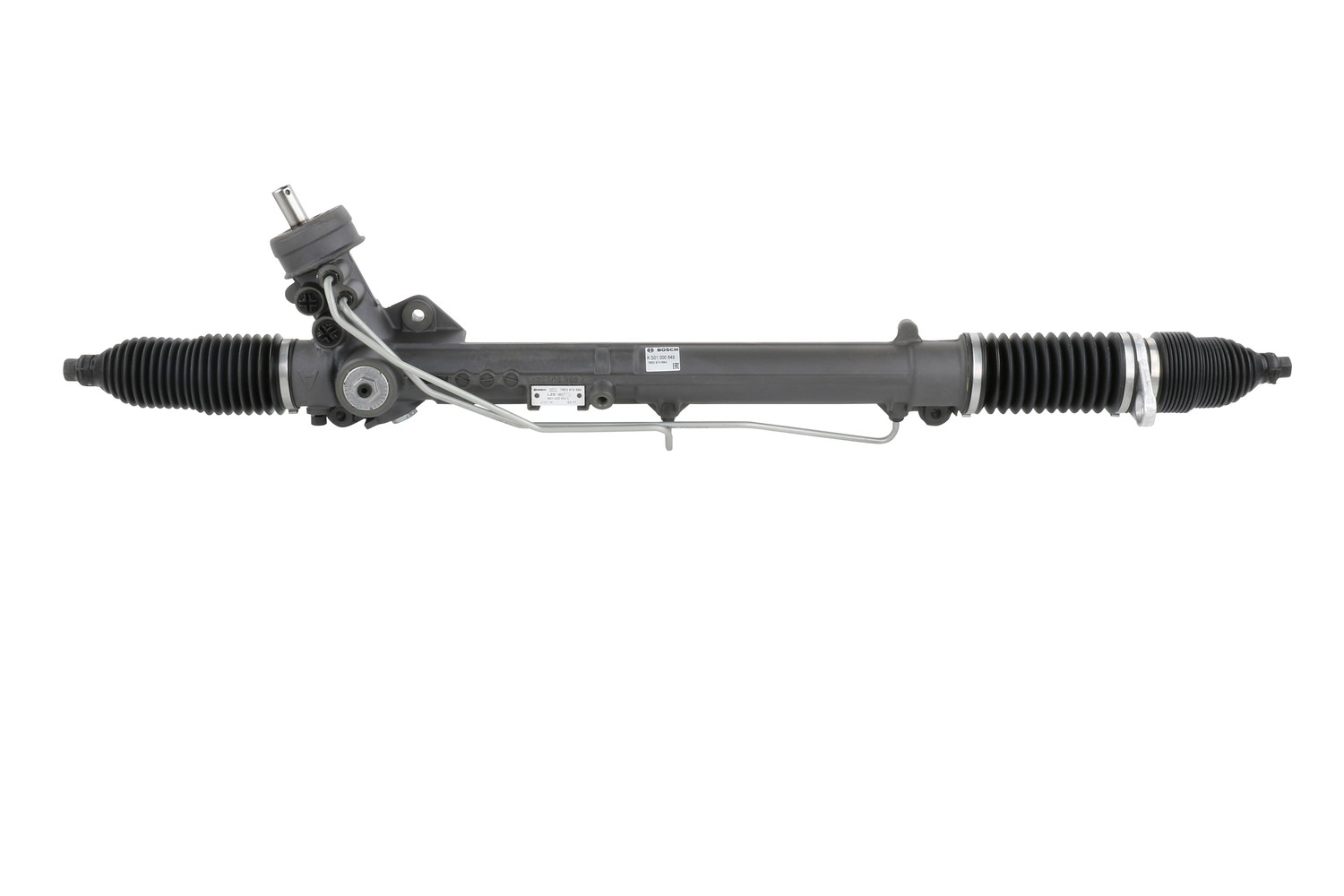 Bosch BOS-KS01000849 - Image 5
