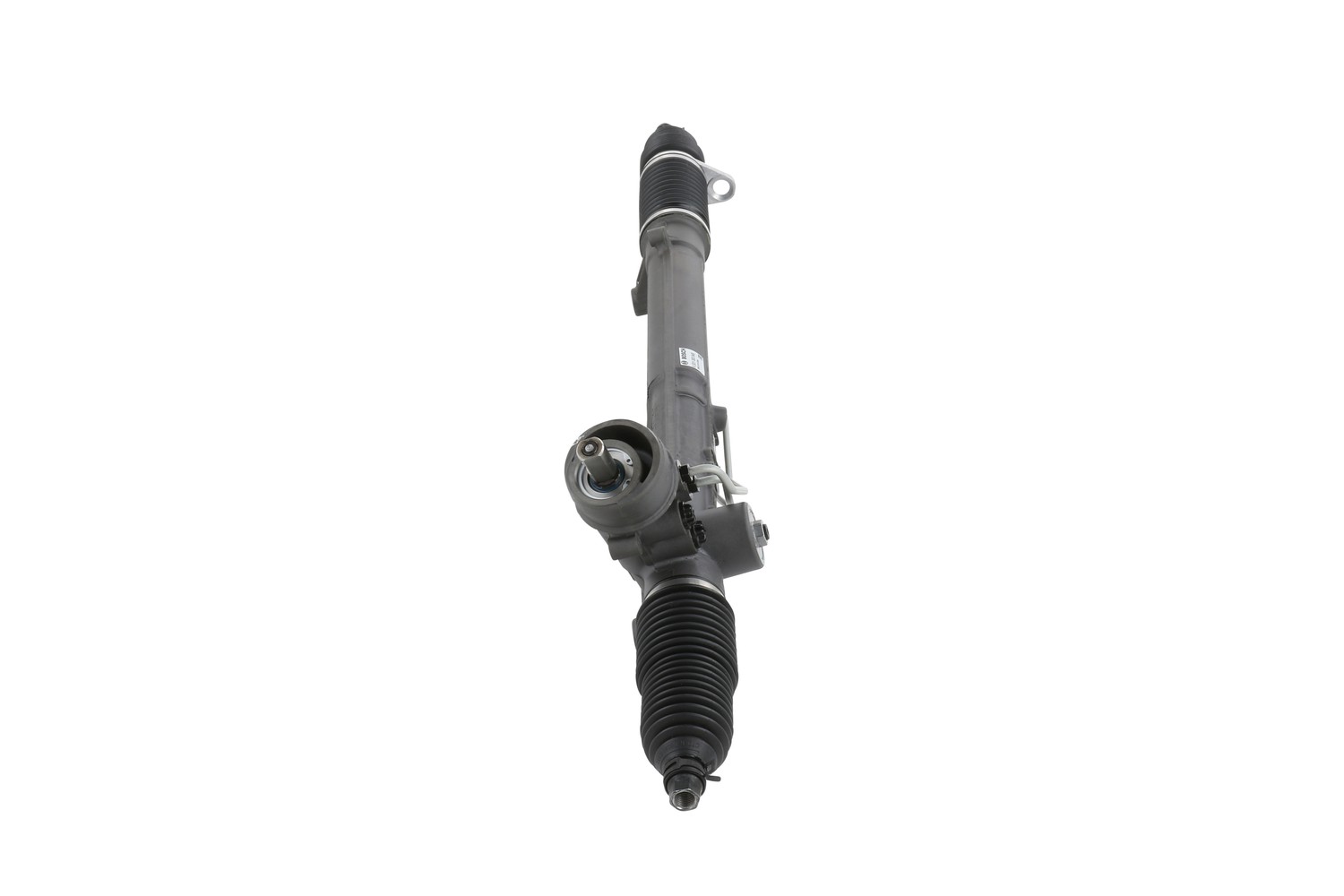 Bosch BOS-KS01000849 - Image 6