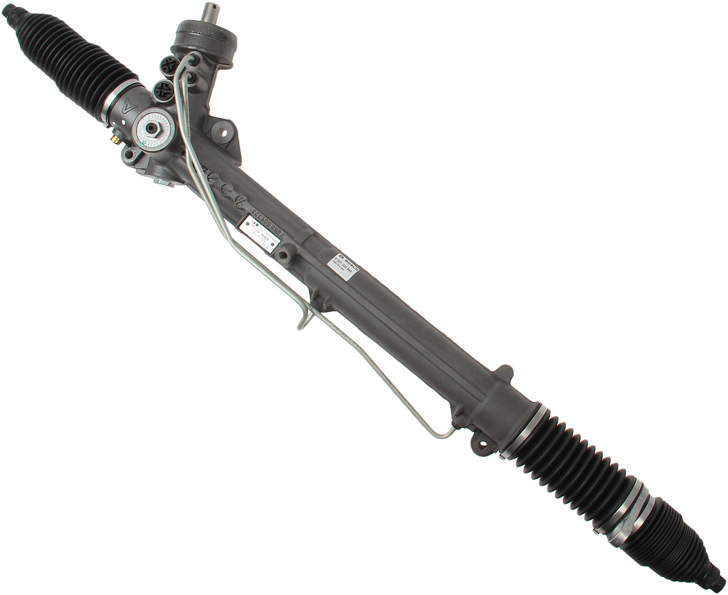 Bosch BOS-KS01000849 - Image 7
