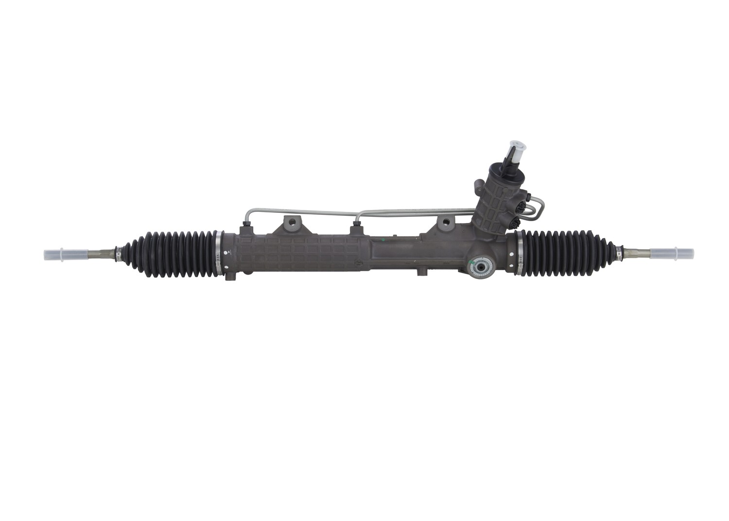 Bosch BOS-KS01000851
