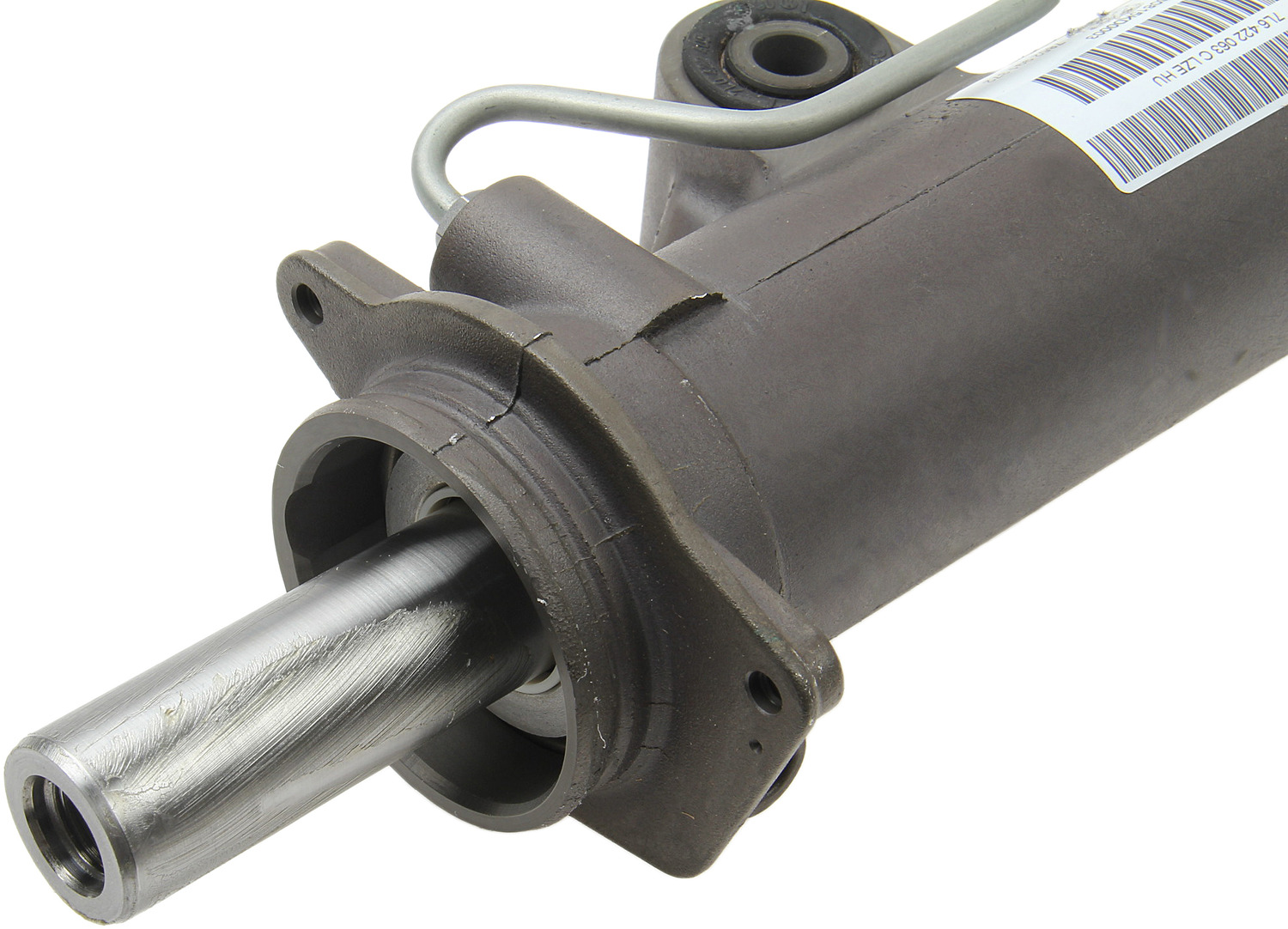 Bosch BOS-KS01000869