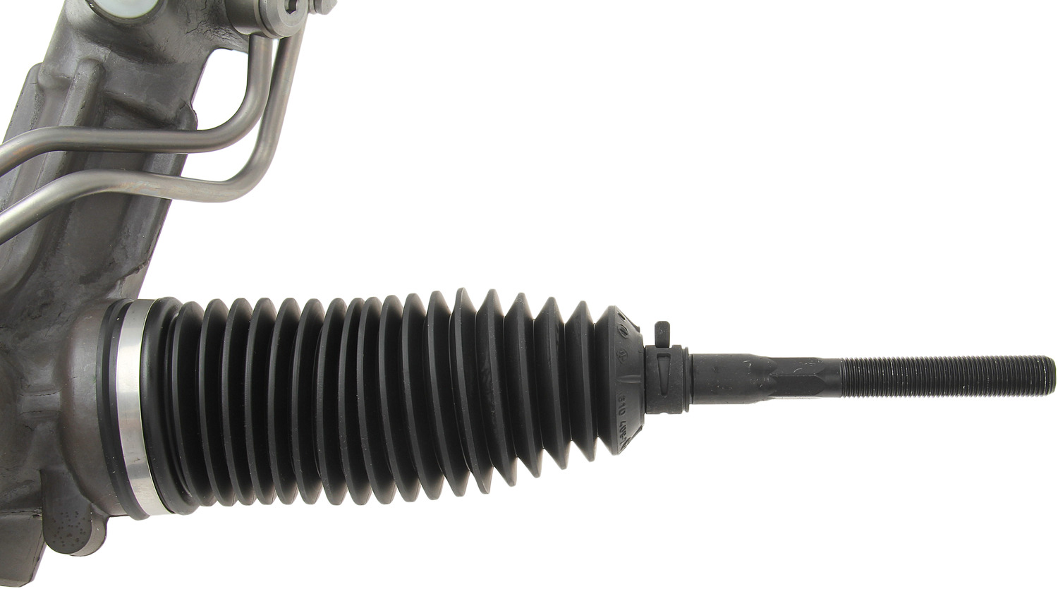 Bosch BOS-KS01000881