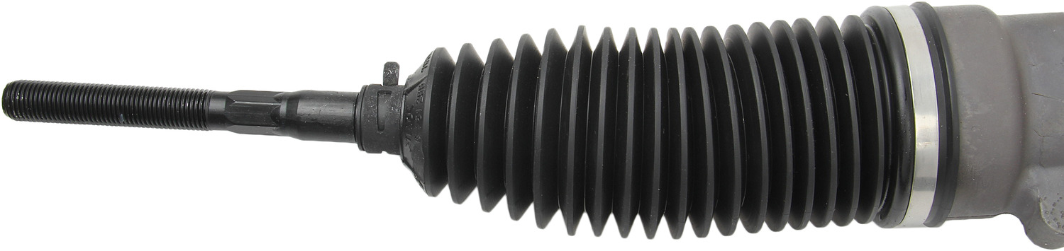 Bosch BOS-KS01000881 - Image 2