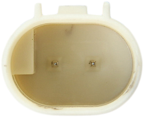 Bosch BOS-KS01000881 - Image 3
