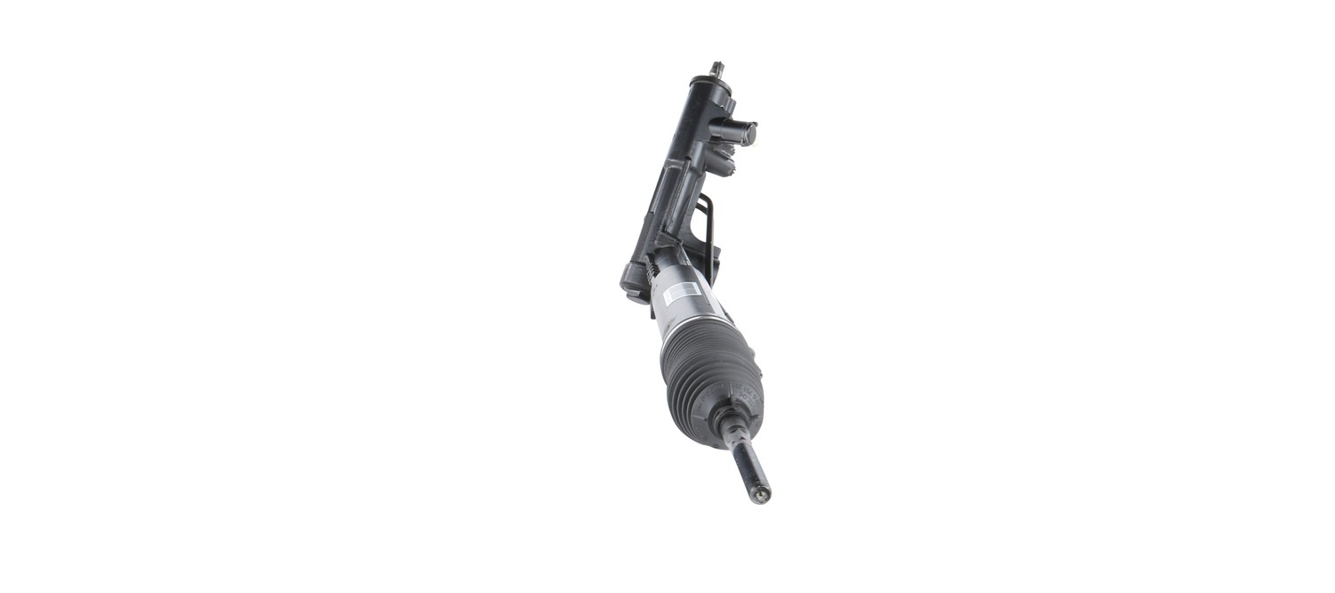 Bosch BOS-KS01000881 - Image 4