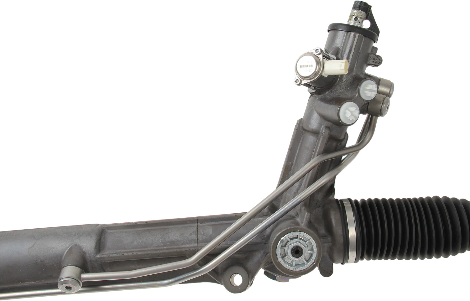 Bosch BOS-KS01000881 - Image 5