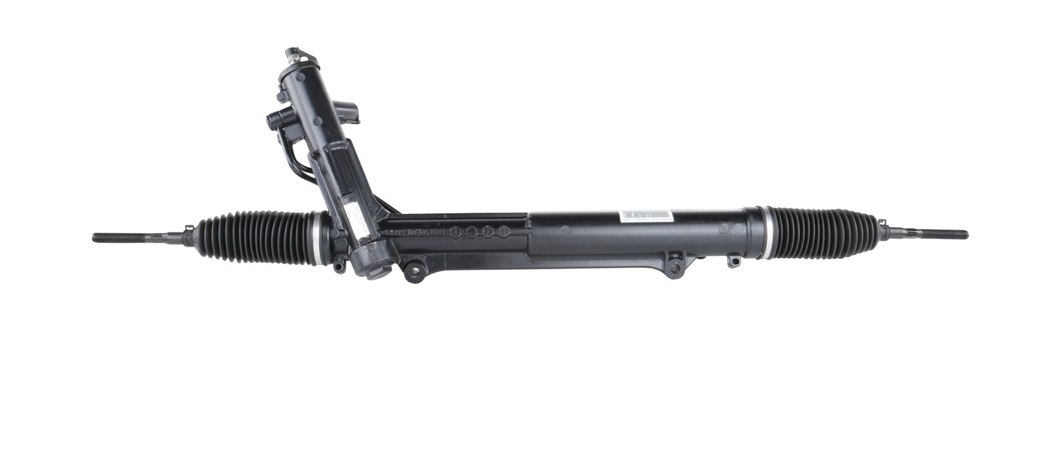 Bosch BOS-KS01000881 - Image 6