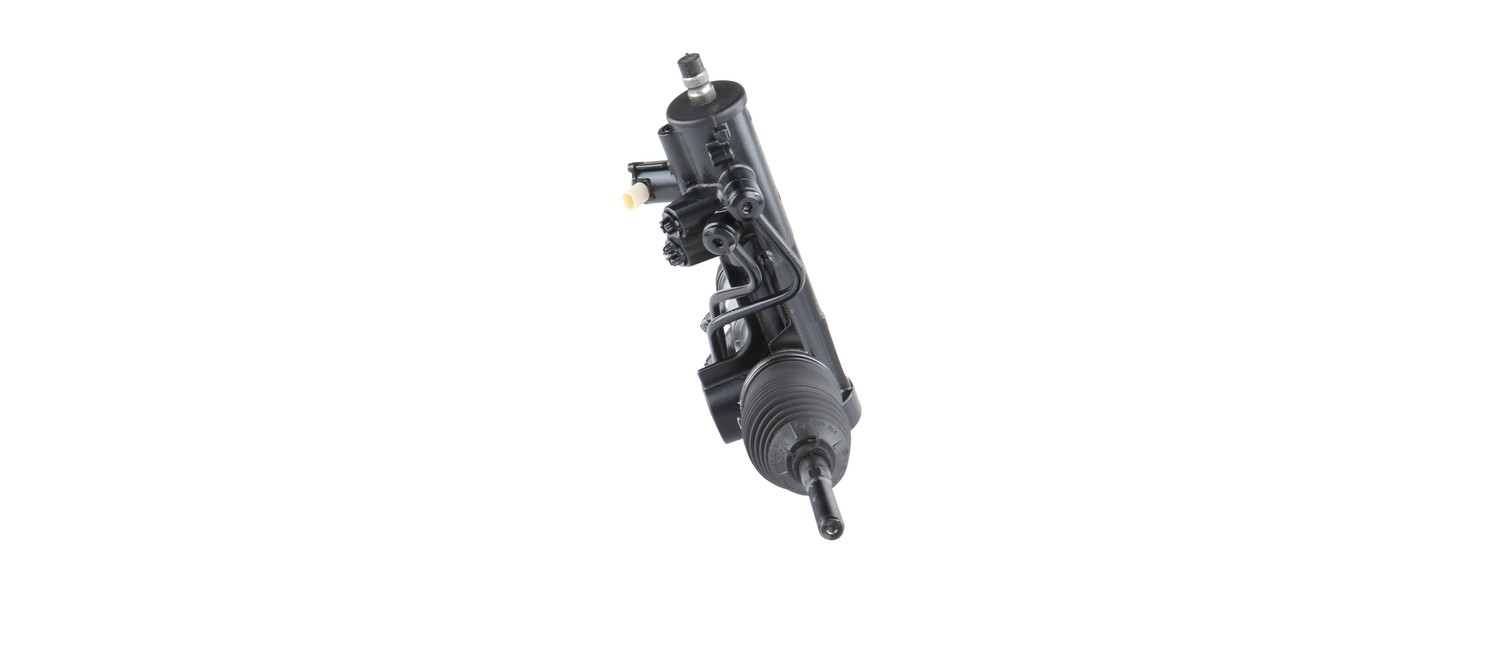 Bosch BOS-KS01000881 - Image 7