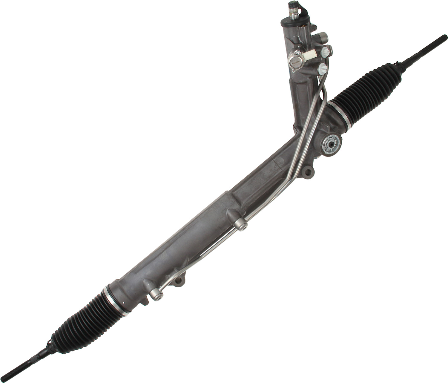 Bosch BOS-KS01000881 - Image 8