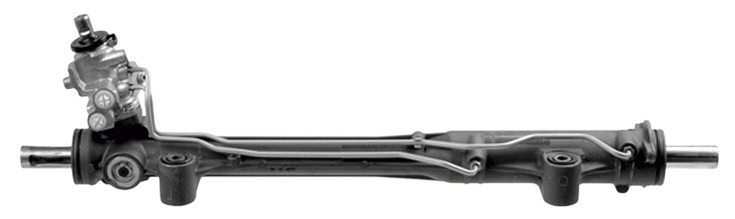 Bosch BOS-KS01000885